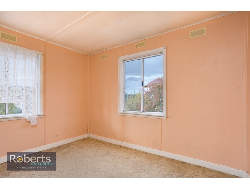 62 Hargrave Crescent, Mayfield TAS 7248