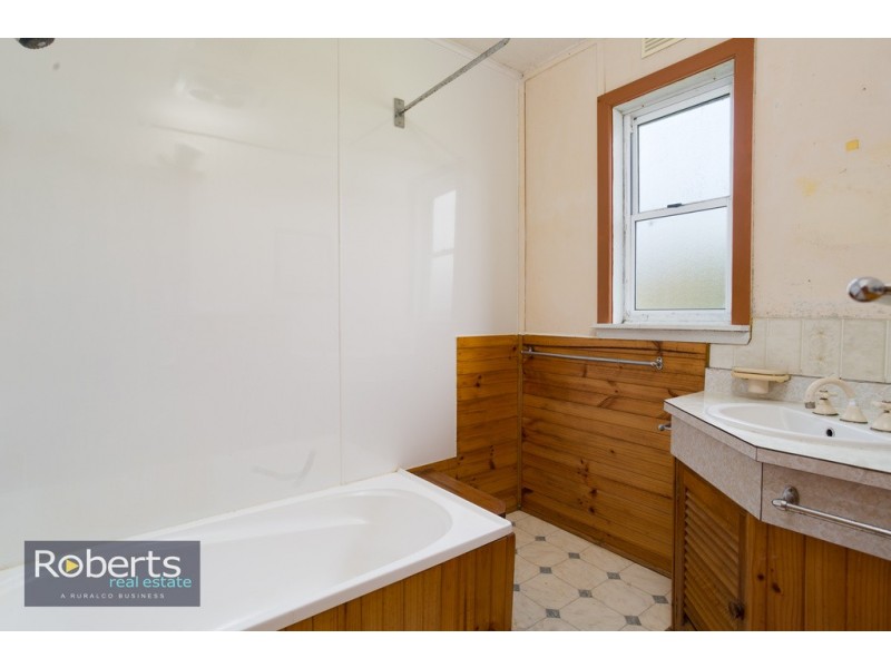 62 Hargrave Crescent, Mayfield TAS 7248