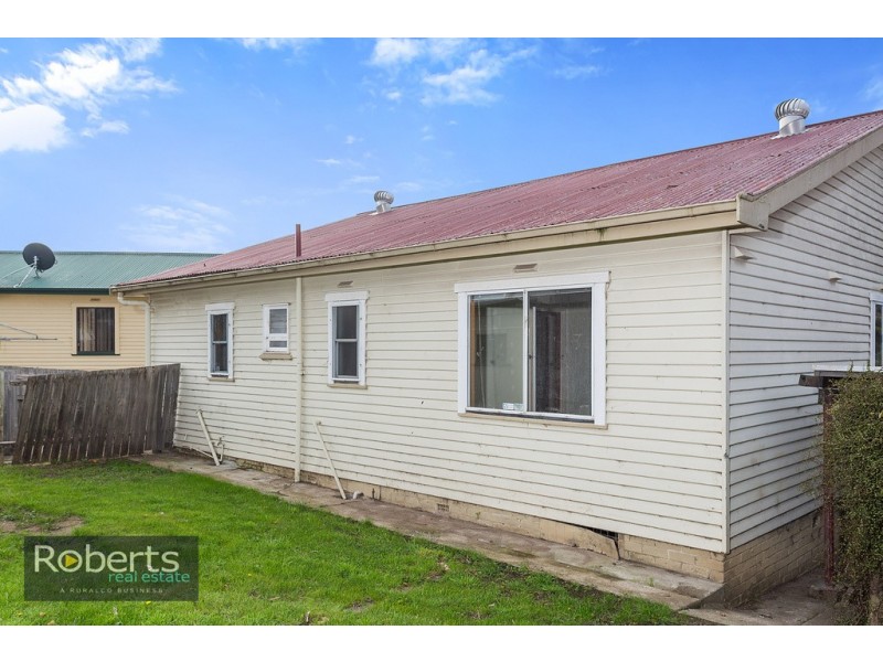 62 Hargrave Crescent, Mayfield TAS 7248