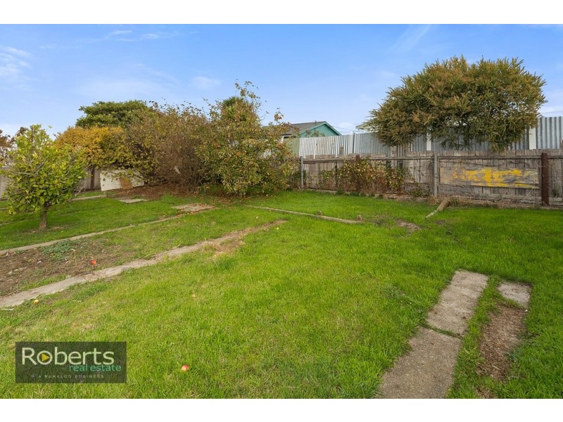62 Hargrave Crescent, Mayfield TAS 7248