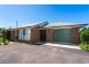 2/2 Andrea Place, Riverside TAS 7250