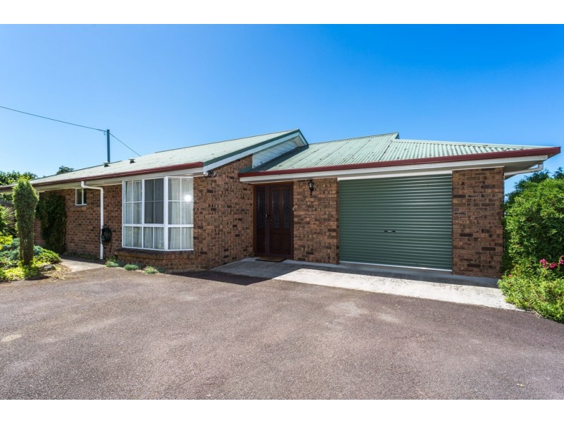 2/2 Andrea Place, Riverside TAS 7250