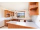 2/2 Andrea Place, Riverside TAS 7250