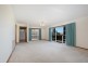 2/2 Andrea Place, Riverside TAS 7250