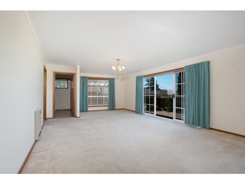 2/2 Andrea Place, Riverside TAS 7250