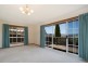2/2 Andrea Place, Riverside TAS 7250