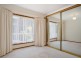 2/2 Andrea Place, Riverside TAS 7250