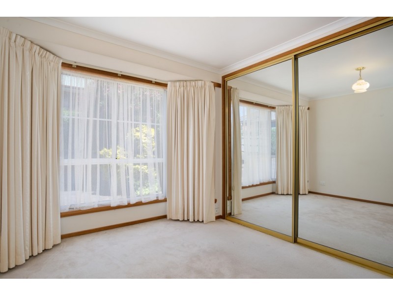 2/2 Andrea Place, Riverside TAS 7250