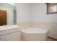 2/2 Andrea Place, Riverside TAS 7250