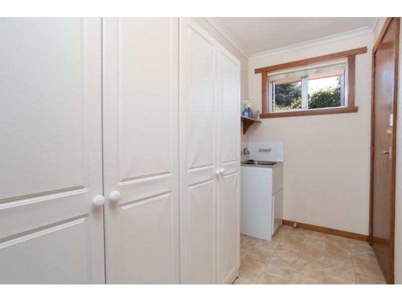 2/2 Andrea Place, Riverside TAS 7250