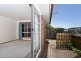 2/2 Andrea Place, Riverside TAS 7250