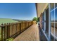2/2 Andrea Place, Riverside TAS 7250
