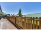 2/2 Andrea Place, Riverside TAS 7250