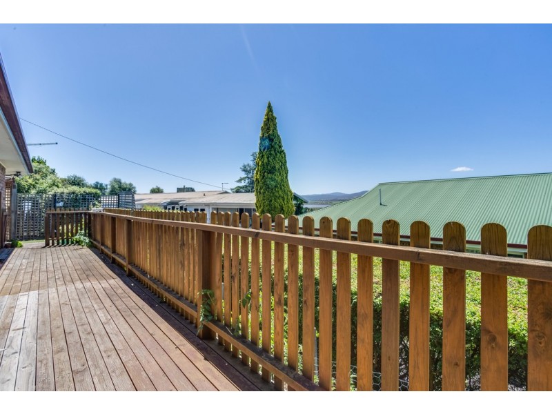 2/2 Andrea Place, Riverside TAS 7250