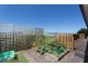 2/2 Andrea Place, Riverside TAS 7250
