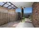 2/2 Andrea Place, Riverside TAS 7250