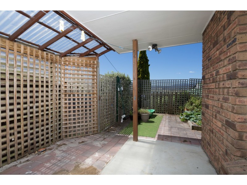 2/2 Andrea Place, Riverside TAS 7250
