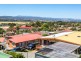 2/2 Andrea Place, Riverside TAS 7250