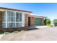 2/2 Andrea Place, Riverside TAS 7250