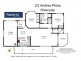 2/2 Andrea Place, Riverside TAS 7250