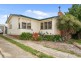 8 Regent Street, Waverley TAS 7250
