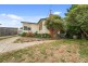 8 Regent Street, Waverley TAS 7250