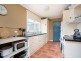 8 Regent Street, Waverley TAS 7250