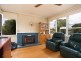 8 Regent Street, Waverley TAS 7250