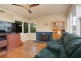 8 Regent Street, Waverley TAS 7250