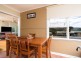 8 Regent Street, Waverley TAS 7250