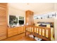 8 Regent Street, Waverley TAS 7250