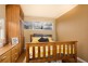 8 Regent Street, Waverley TAS 7250