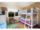 8 Regent Street, Waverley TAS 7250