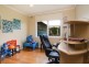 8 Regent Street, Waverley TAS 7250