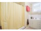 8 Regent Street, Waverley TAS 7250