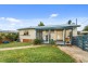 8 Regent Street, Waverley TAS 7250