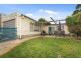 8 Regent Street, Waverley TAS 7250