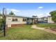 8 Regent Street, Waverley TAS 7250