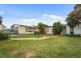 8 Regent Street, Waverley TAS 7250