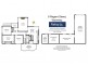 8 Regent Street, Waverley TAS 7250 Floorplan