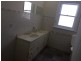 11 Foch street, Mowbray TAS 7248