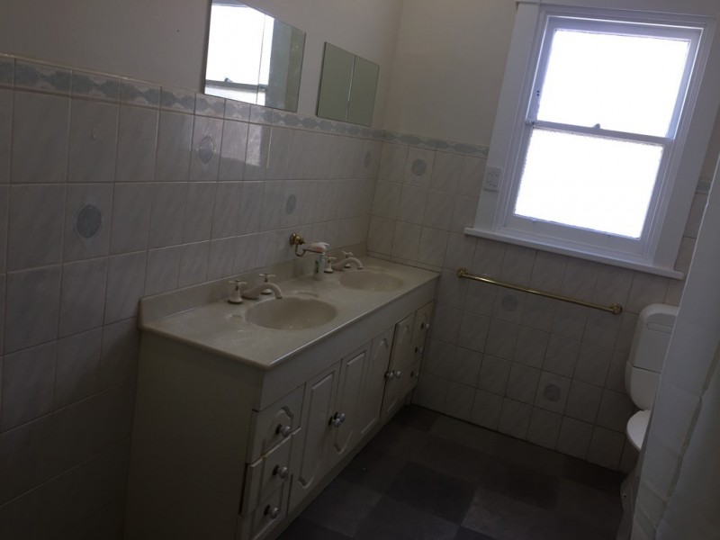 11 Foch street, Mowbray TAS 7248