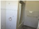 11 Foch street, Mowbray TAS 7248