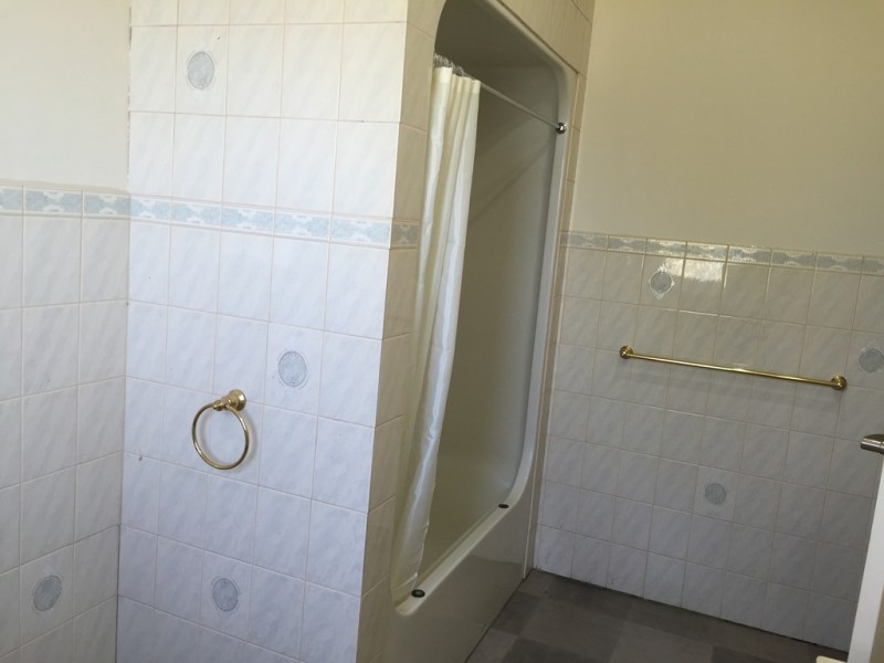 11 Foch street, Mowbray TAS 7248