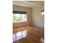 11 Foch street, Mowbray TAS 7248