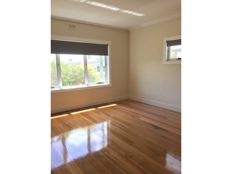 11 Foch street, Mowbray TAS 7248