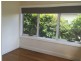 11 Foch street, Mowbray TAS 7248