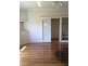 11 Foch street, Mowbray TAS 7248