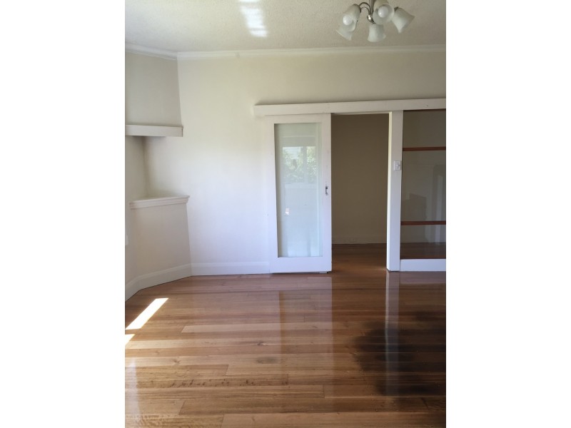 11 Foch street, Mowbray TAS 7248