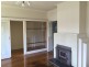 11 Foch street, Mowbray TAS 7248